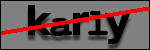 Testo da Identificare