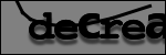 Testo da Identificare