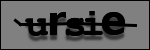 Testo da Identificare