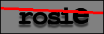Testo da Identificare