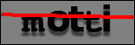 Testo da Identificare