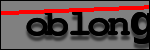 Testo da Identificare