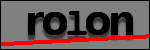 Testo da Identificare