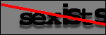 Testo da Identificare