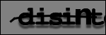 Testo da Identificare
