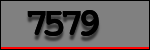 Testo da Identificare