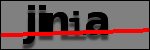 Testo da Identificare