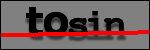 Testo da Identificare