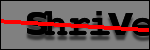 Testo da Identificare