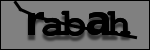Testo da Identificare