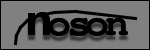Testo da Identificare