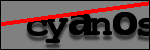 Testo da Identificare
