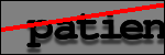 Testo da Identificare