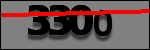 Testo da Identificare