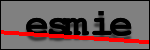 Testo da Identificare
