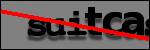 Testo da Identificare