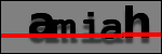 Testo da Identificare