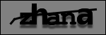 Testo da Identificare