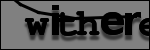 Testo da Identificare