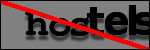 Testo da Identificare