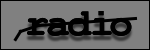 Testo da Identificare