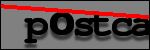 Testo da Identificare