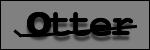 Testo da Identificare