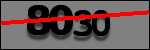 Testo da Identificare
