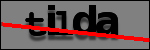 Testo da Identificare