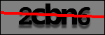 Testo da Identificare