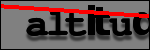 Testo da Identificare