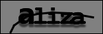 Testo da Identificare