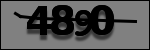 Testo da Identificare