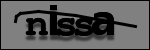 Testo da Identificare