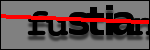 Testo da Identificare
