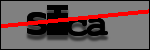 Testo da Identificare