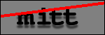 Testo da Identificare