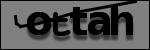 Testo da Identificare