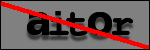 Testo da Identificare