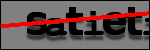 Testo da Identificare