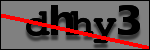 Testo da Identificare