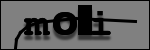 Testo da Identificare