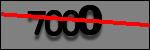 Testo da Identificare
