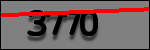 Testo da Identificare