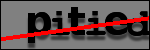 Testo da Identificare