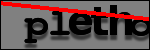 Testo da Identificare