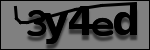 Testo da Identificare