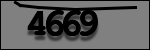 Testo da Identificare