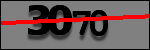 Testo da Identificare