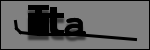 Testo da Identificare